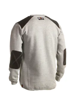Herock Artemis 22MSW1302 Sweat-shirt coupe standard thumbnail (vignette)