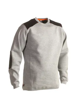 Herock Artemis 22MSW1302 Sweat-shirt coupe standard thumbnail (vignette)