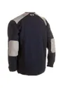 Herock Artemis 22MSW1302 Sweater Verwarmd Regular Fit miniatuur