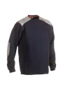 Herock Artemis 22MSW1302 Sweater Verwarmd Regular Fit miniatuur