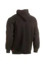 Herock Hesus Sweater miniatuur