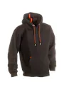 Herock Hesus Sweater miniatuur