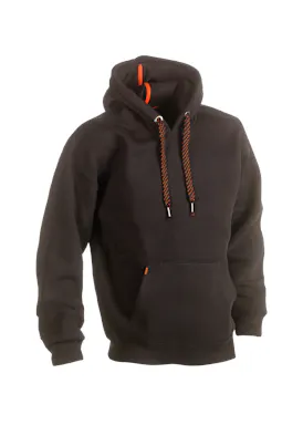 Herock Hesus Sweater
