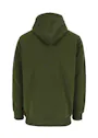 Herock Hesus 22MSW1401 Sweater Regular Fit miniatuur