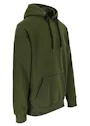Herock Hesus 22MSW1401 Sweater Regular Fit miniatuur