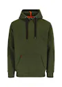 Herock Hesus 22MSW1401 Sweater Regular Fit miniatuur