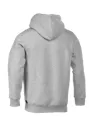 Herock Hesus Sweater miniatuur