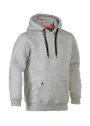 Herock Hesus Sweater miniatuur