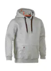 Licht Heather Grey