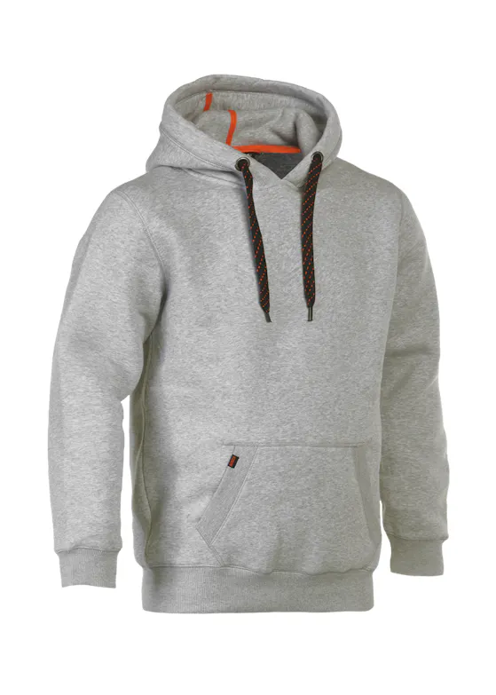 Herock Hesus Sweater