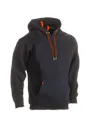 Herock Hesus Sweater miniatuur