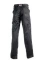 Herock Mars Broek 22MTR0901 miniatuur