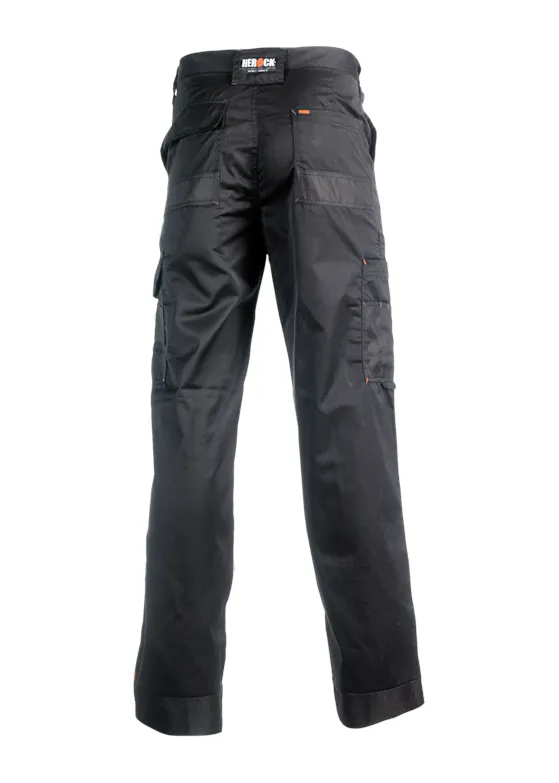 Herock Mars Broek 22MTR0901