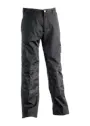 Herock Mars Broek 22MTR0901 miniatuur