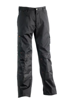 Herock Mars Broek 22MTR0901