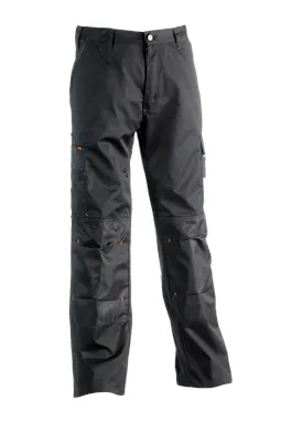 Herock Mars Hose 22 MTR 0901