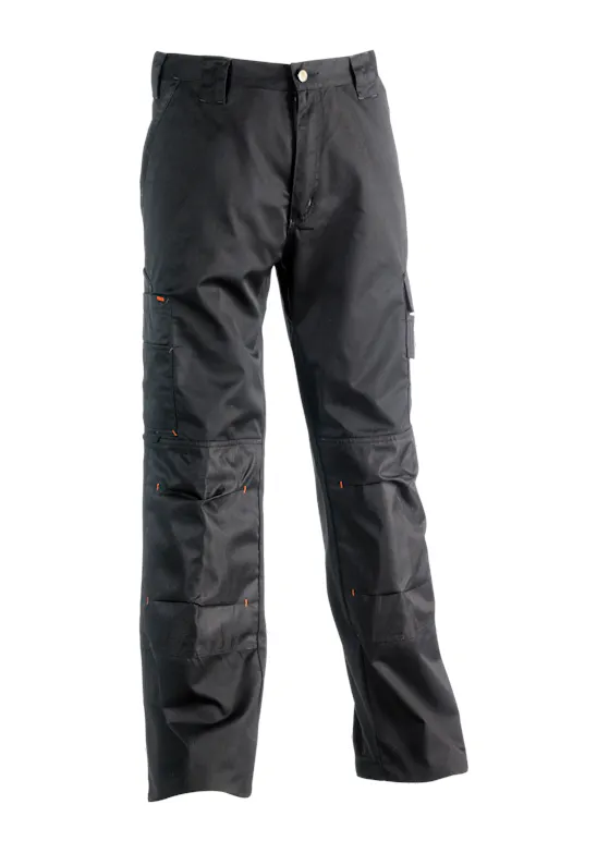 Herock Mars Broek 22MTR0901