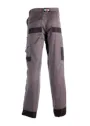 Herock Mars Broek 22MTR0901 miniatuur