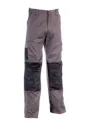 Herock Mars Broek 22MTR0901 miniatuur