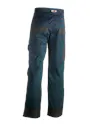 Herock Mars Broek 22MTR0901 miniatuur