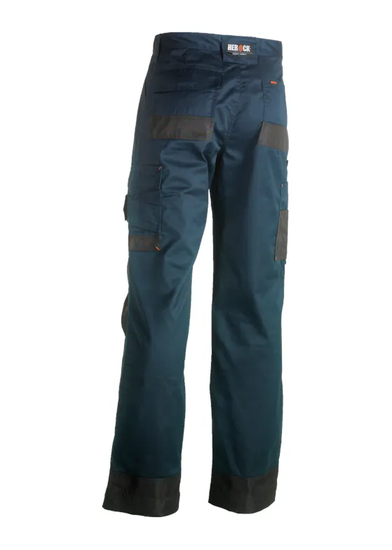 Herock Mars Broek 22MTR0901