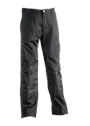 Herock Mars Broek Shortleg miniatuur