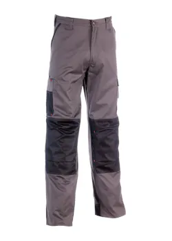 Herock Mars Broek Shortleg miniatuur