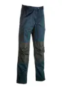 Herock Mars Broek Shortleg miniatuur
