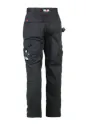 Herock Titan Hose 22MTR1601 Vorschaubild