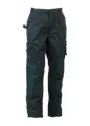 Herock Titan Hose 22MTR1601 Vorschaubild