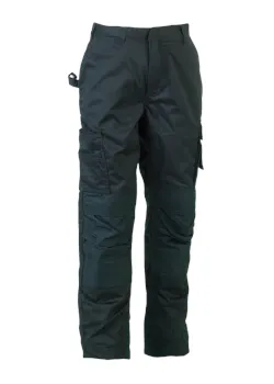 Herock Titan Broek 22MTR1601