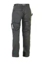 Herock Titan Hose 22MTR1601 Vorschaubild