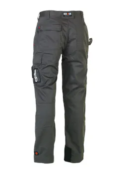 Herock Titan Broek 22MTR1601 miniatuur