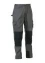 Herock Titan Hose 22MTR1601 Vorschaubild