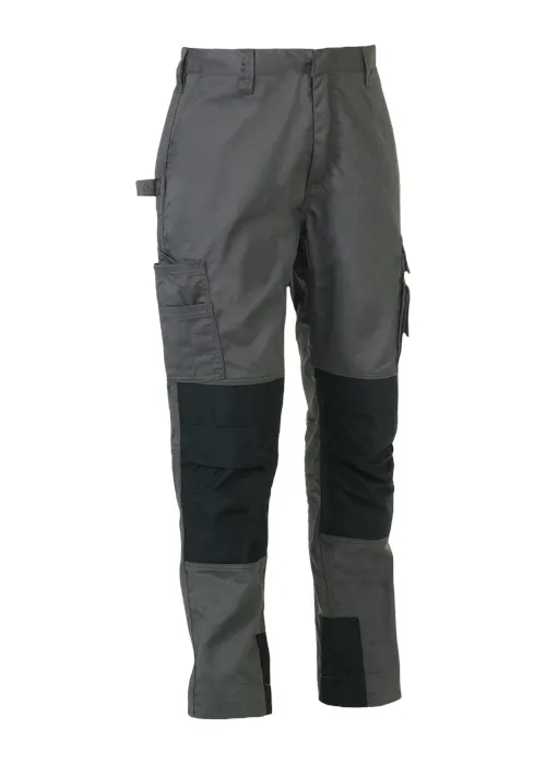 Herock Titan Broek 22MTR1601