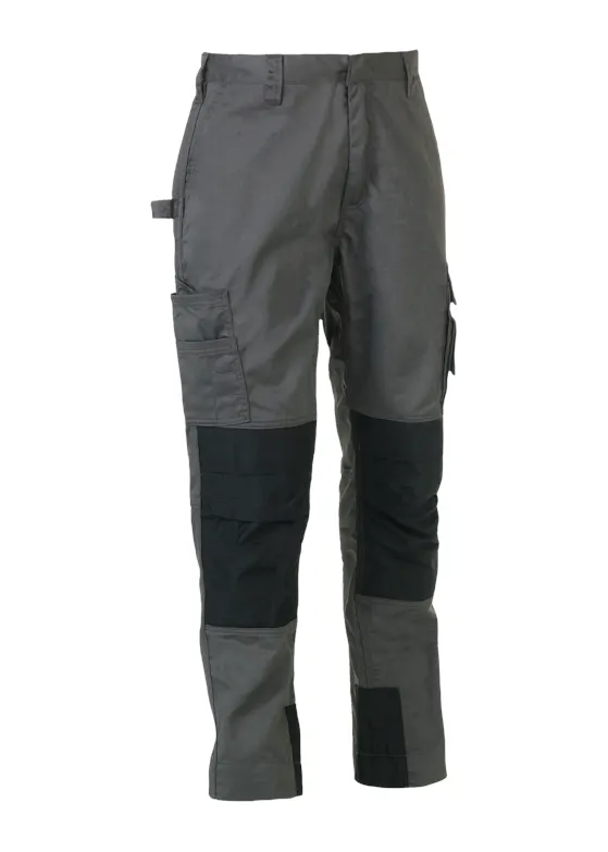 Herock Titan Hose 22MTR1601