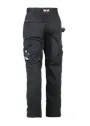 Herock Titan Hose Short Leg 22 MTR 1801 Vorschaubild