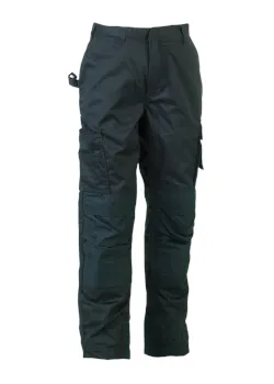 Herock Titan Broek Shortleg 22MTR1801