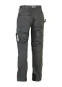 Herock Titan Hose Short Leg 22 MTR 1801 Vorschaubild