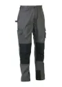 Herock Titan Hose Short Leg 22 MTR 1801 Vorschaubild