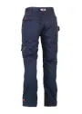 Herock Titan Hose Short Leg 22 MTR 1801 Vorschaubild