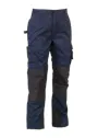Herock Titan Hose Short Leg 22 MTR 1801 Vorschaubild