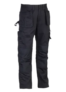 Herock Nato Broek 22MTR1802