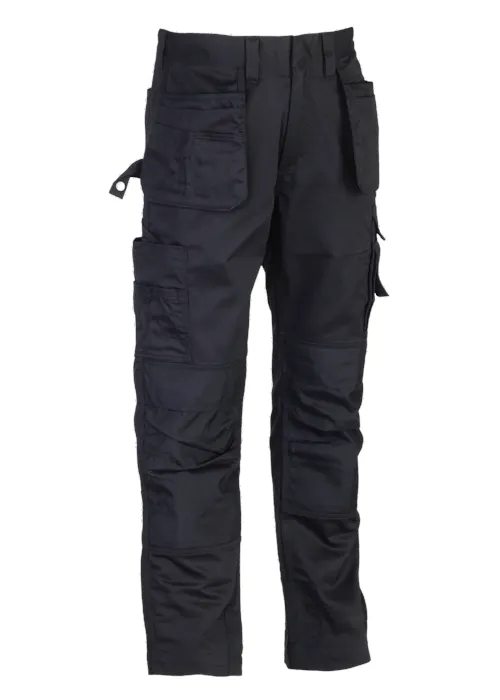 Herock Nato Broek 22MTR1802