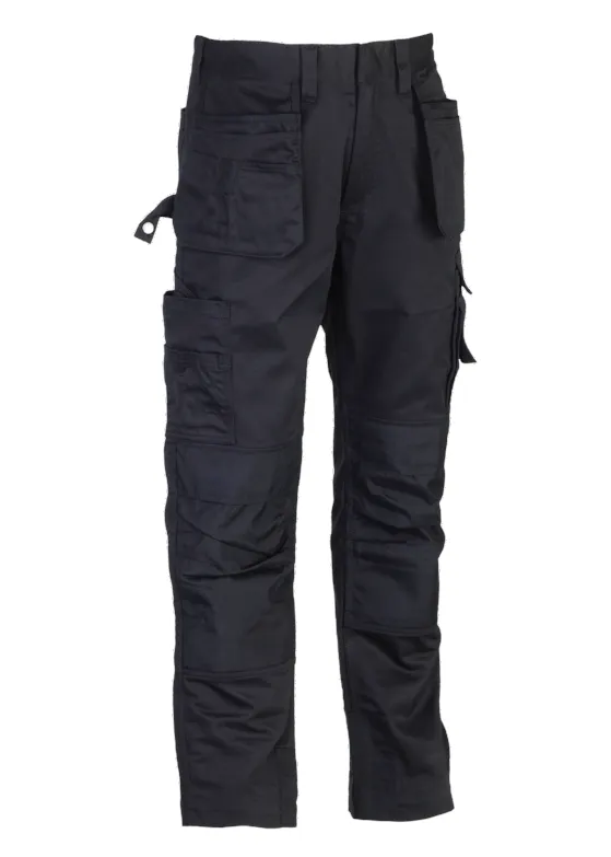 Herock Nato Broek 22MTR1802