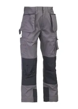 Herock Nato Broek 22MTR1802 miniatuur