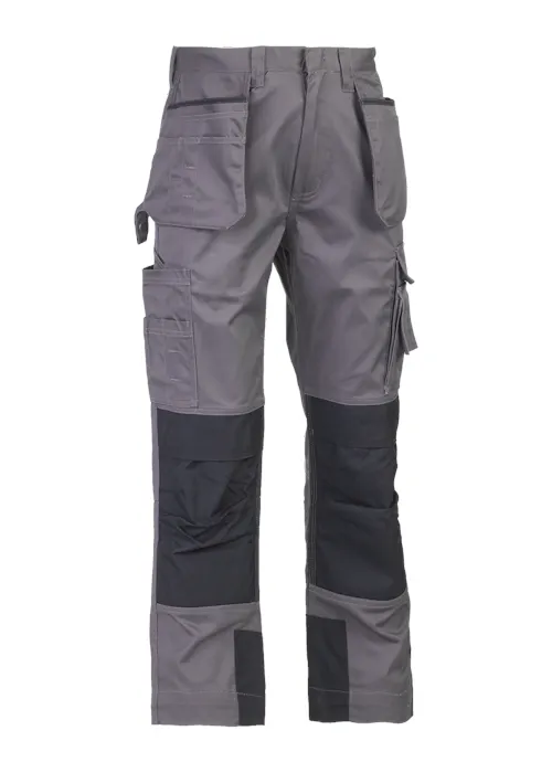 Herock Nato Broek 22MTR1802