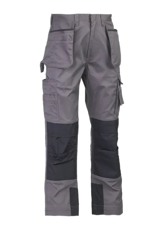 Herock Nato Broek 22MTR1802