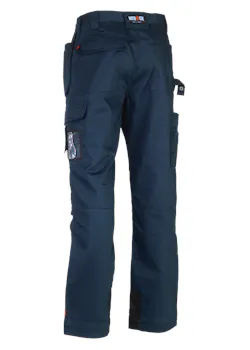 Herock Nato Broek 22MTR1802 miniatuur