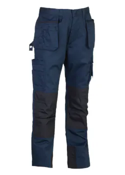 Herock Nato Broek 22MTR1802 miniatuur